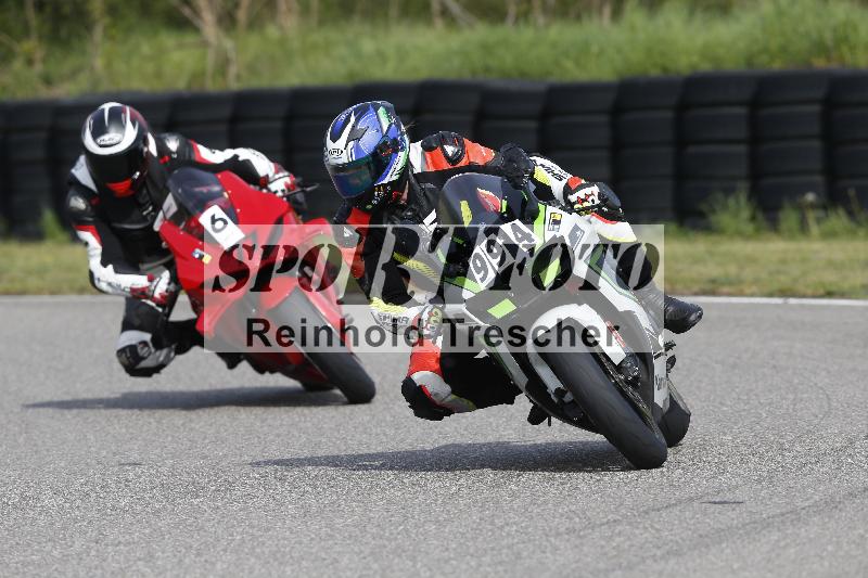 /Archiv-2025/07 19.04.2025 Speer Racing ADR/Gruppe gelb/6